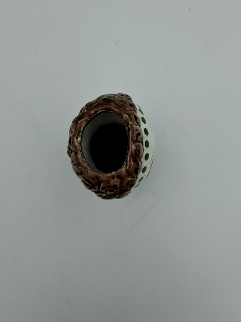 Laurids Lønborg blyant holder